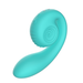 SVibe Gizi Dual G-Spot Stimulator