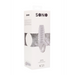 Sono Great Pleasure Penis Sleeve 20 cm