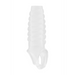 Sono Great Pleasure Penis Sleeve 20 cm