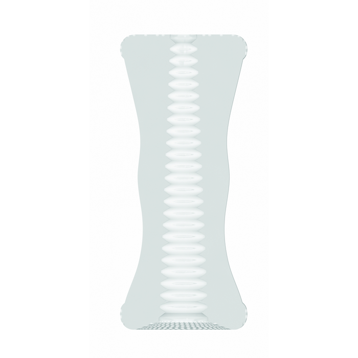 Sono Zachte Masturbator