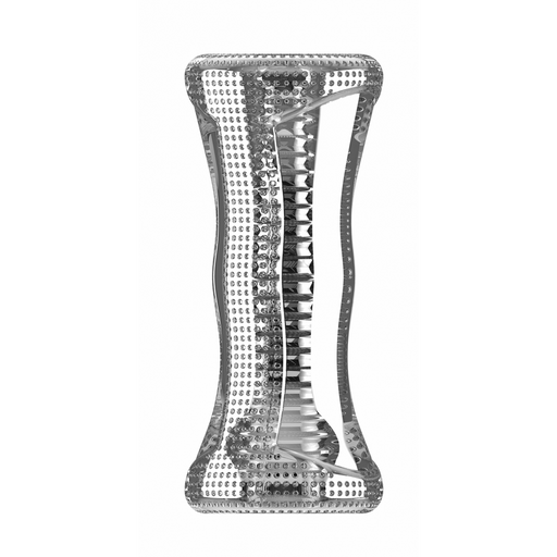 Sono Zachte Masturbator