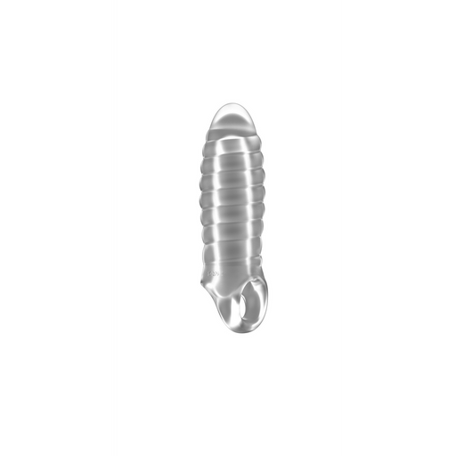 Sono Rekbare Dikke Penis Sleeve