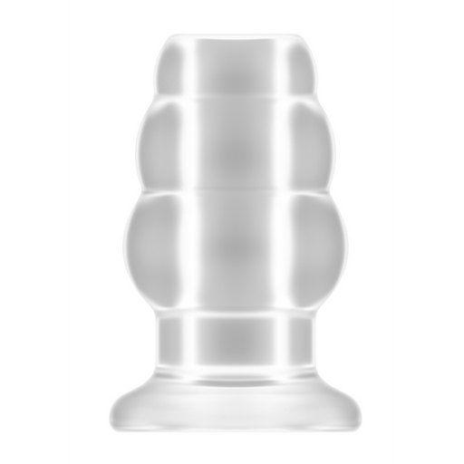 Sono Tunnel Buttplug