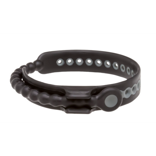 Perfect Fit Speed Shift Cockring