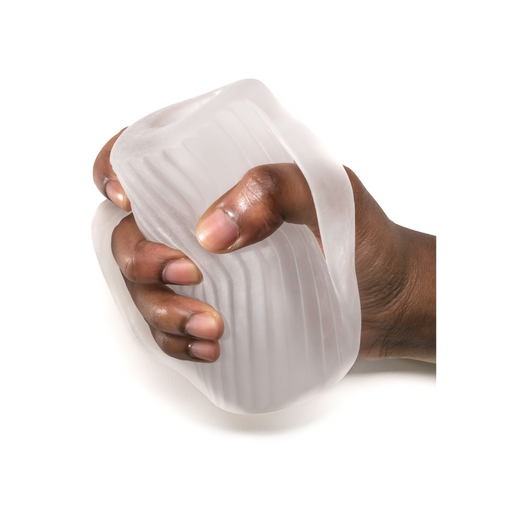 Perfect Fit SilaSkin Male Masturbator