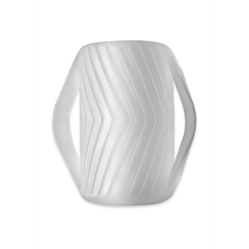 Perfect Fit SilaSkin Male Masturbator