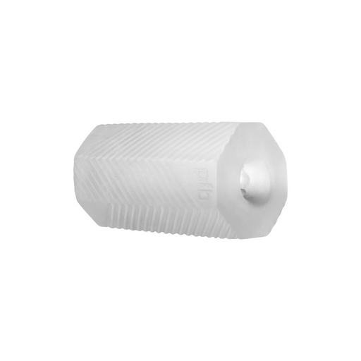 Perfect Fit Male Masturbator Squeeze