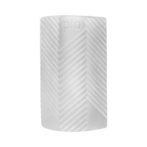 Perfect Fit Male Masturbator Squeeze