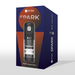 SVibe Ikon Spark Masturbator