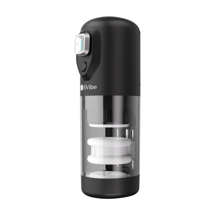 SVibe Ikon Spark Masturbator