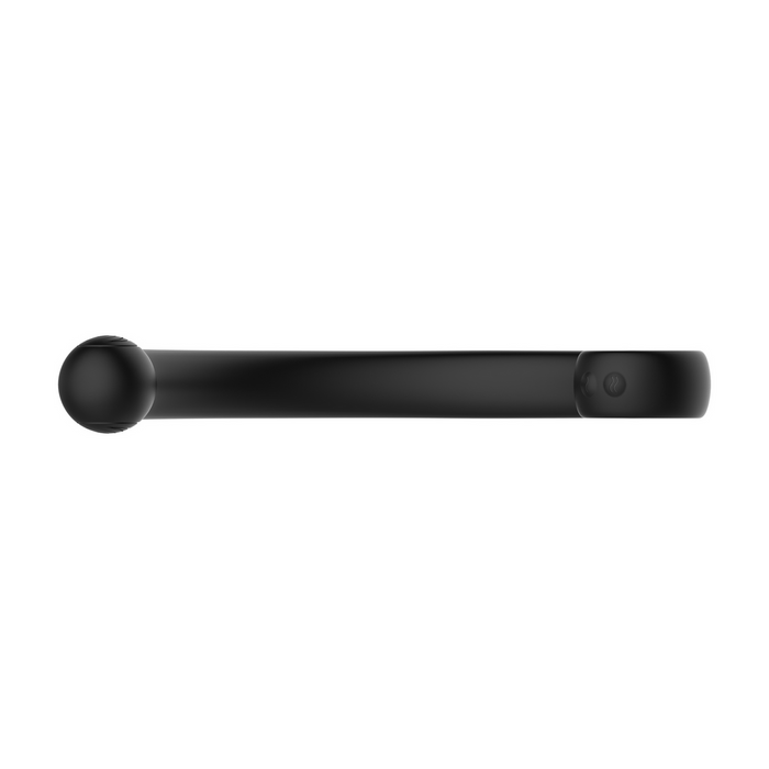 SVibe Axi Snail Spot Wand