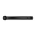 SVibe Axi Snail Spot Wand
