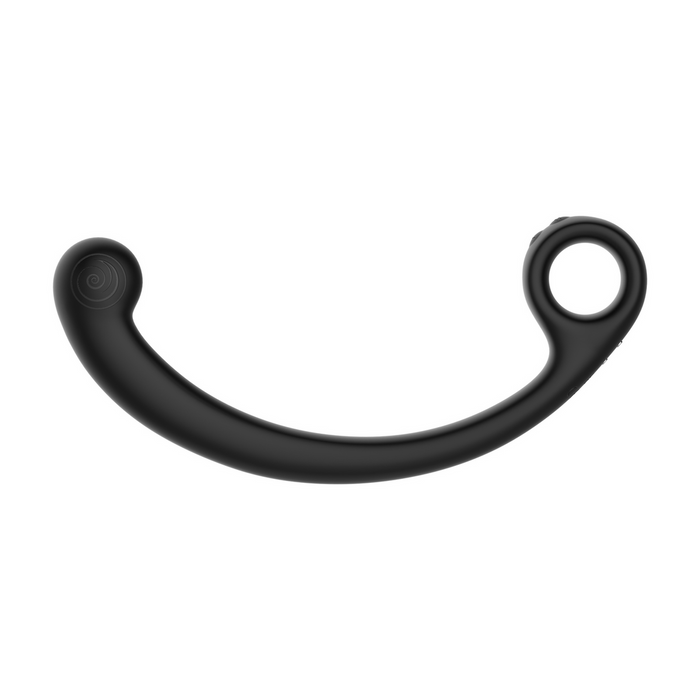 SVibe Axi Snail Spot Wand