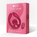SVibe Gizi Duo Snail Dual Couples Stimulator
