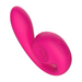 SVibe Gizi Lite Snail Dual G-Spot Stimulator