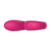 SVibe Gizi Lite Snail Dual G-Spot Stimulator