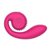 SVibe Gizi Lite Snail Dual G-Spot Stimulator