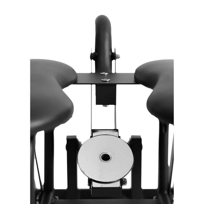 Shots Ride & Slide Sex Machine