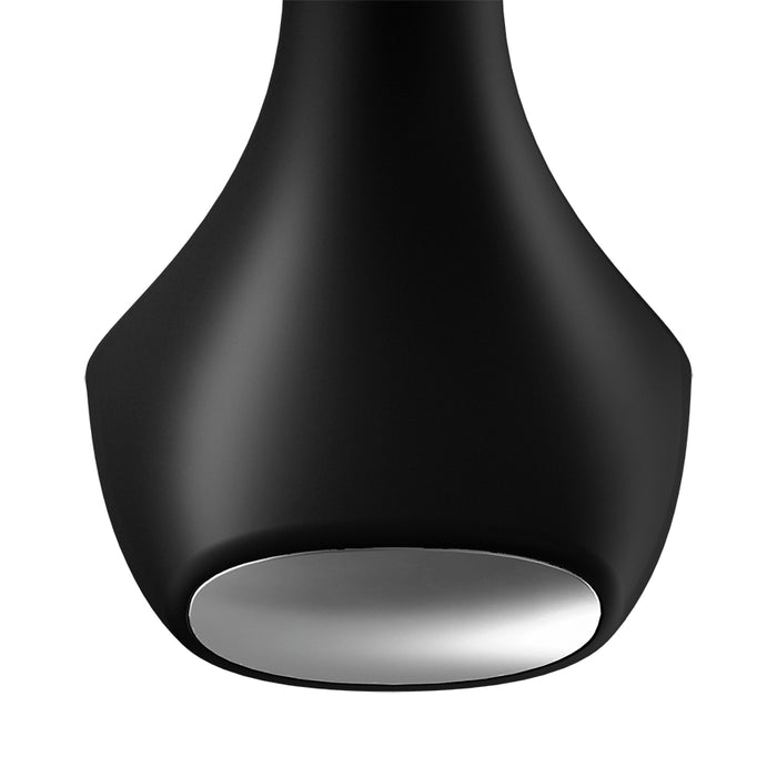 Satisfyer Backdoor Lover Vibrerende Buttplug 11 cm