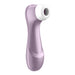 Satisfyer Pro 2 Next Generation Luchtdruk Vibrator