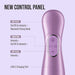 Satisfyer Pro 2 Generation 4 Connect App