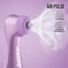 Satisfyer Pro 2 Generation 4 Connect App