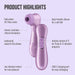 Satisfyer Pro 2 Generation 4 Connect App