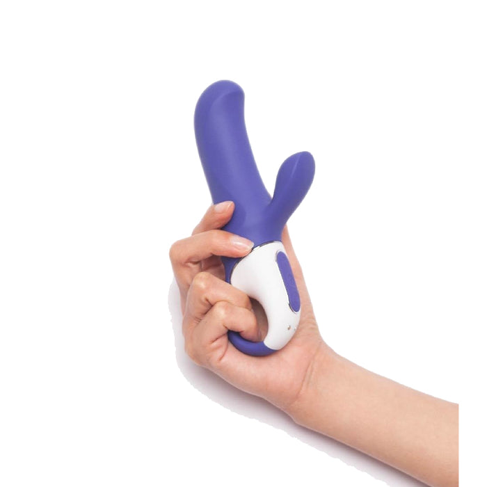 Satisfyer Magic Bunny Vibrator 17 cm
