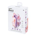 Satisfyer Pro 2 Generation 4 Connect App