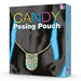 Spencer & Fleetwood - Candy Posing Pouch