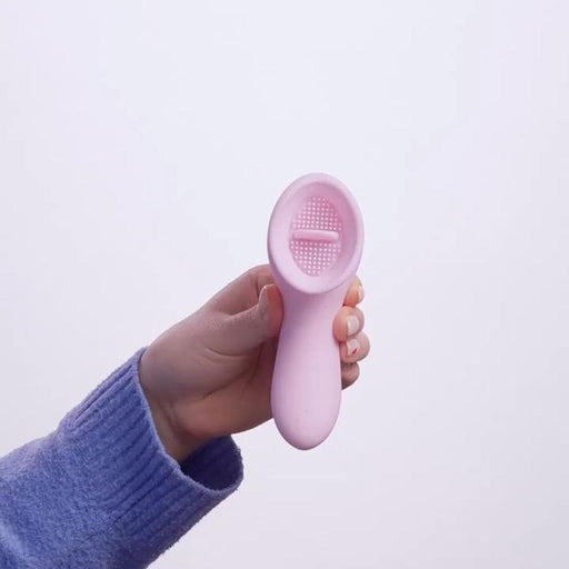 Teazers Clitoris Stimulator