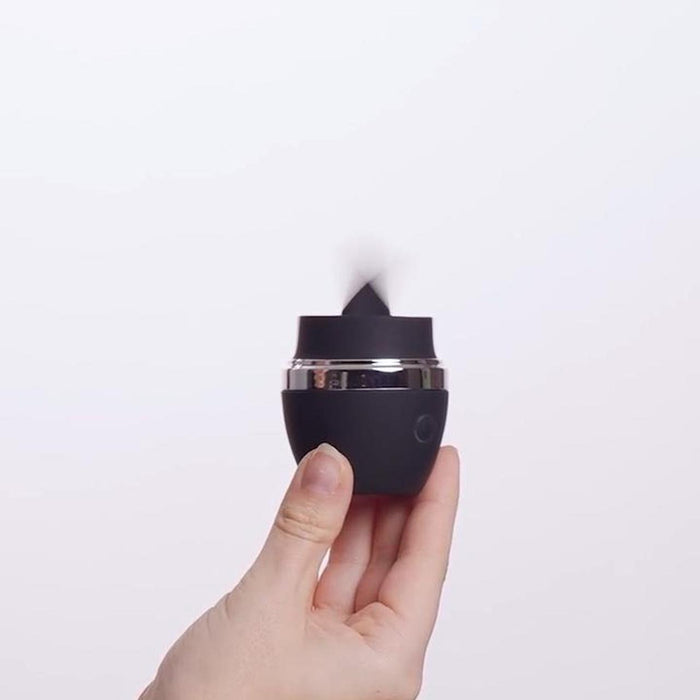 Teazers Mini Tong Vibrator