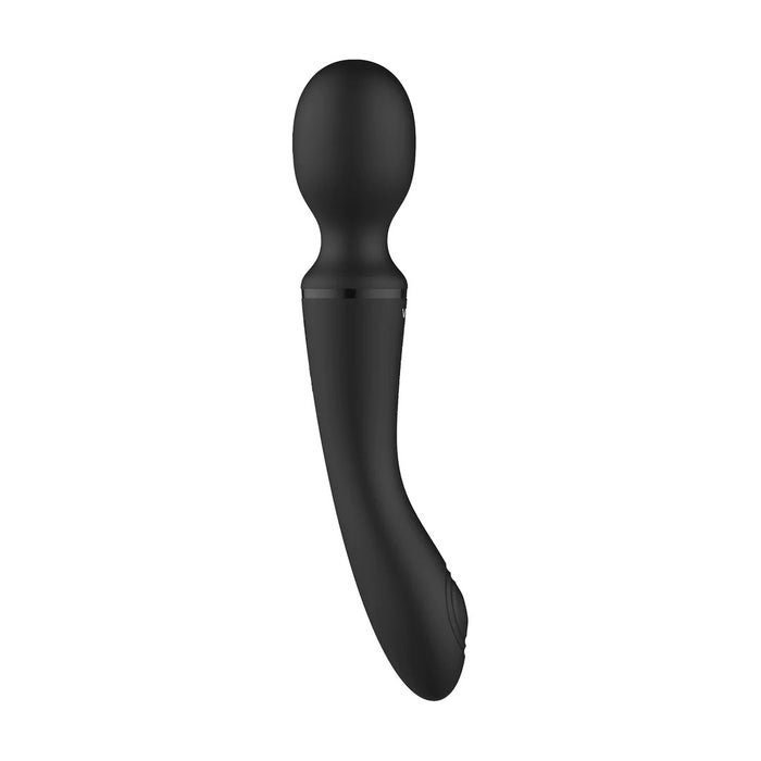 Vive Enora Dubbelzijdige Wand Vibrator 22 Cm