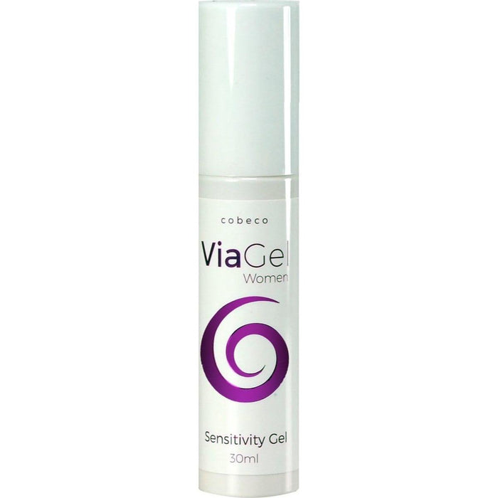 ViaGel For Women 30 ml