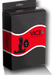 Aneros Vice 2 Voordeelpakket