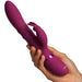 Vive Sora Vibrator 24 Cm
