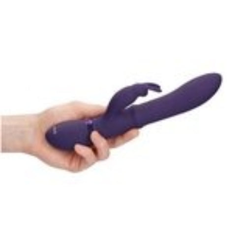 Vive Tama Rabbit Vibrator 27 cm