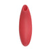 We-Vibe Melt Clitoris Zuiger