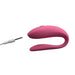 We-Vibe Sync Lite Vibrator Voor Koppels Met App