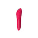 We-Vibe Tango X Bullet Vibrator 7 cm