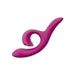 We-Vibe Nova 2 Rabbit Vibrator Met App 21 cm