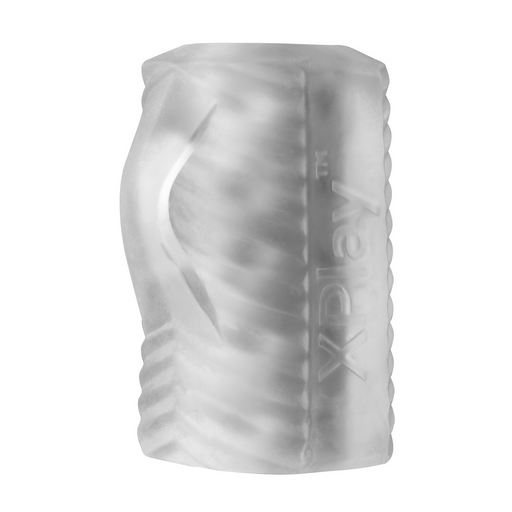 Perfect Fit Jack Daddy Masturbator