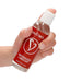 Satisfyer Pro+ G-Spot Voordeelpakket