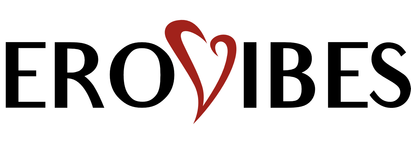 Erovibes.be