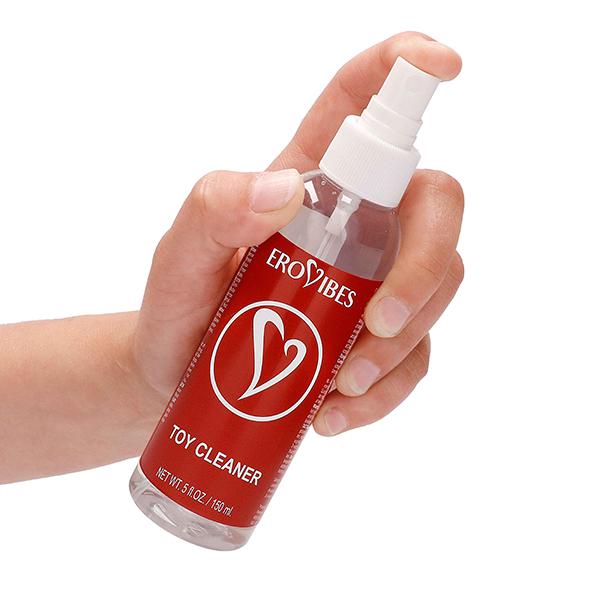 Satisfyer Pro 2 Generation 2 Goud Voordeelpakket