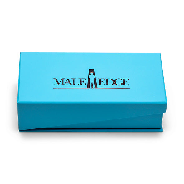 MaleEdge Basic Penisvergroter