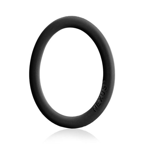 Nexus Enduro Siliconen Ring