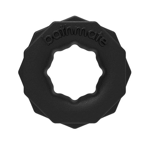 Bathmate Power Rings Spartan