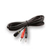 Mystim Electrode Cable Extra Robust