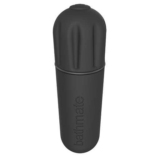 Bathmate Vibe Bullet Vibrator